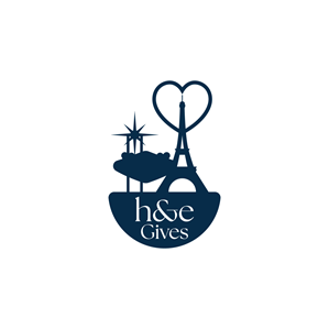 Logo Design by Aljune Castro Designs for this project | Design: #35775274