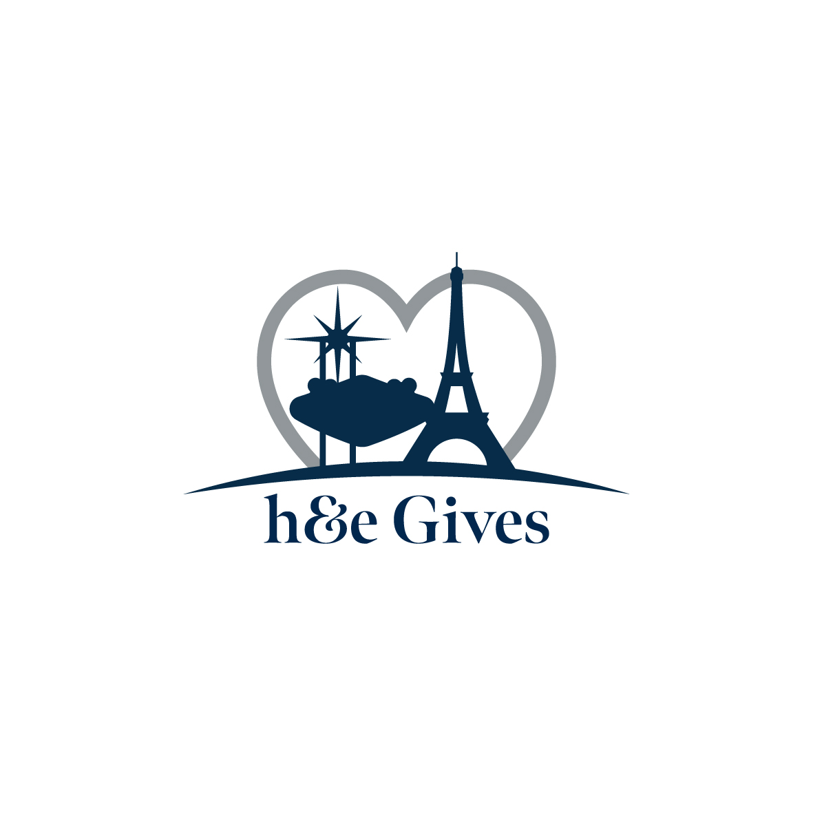 Logo Design by Aljune Castro Designs for this project | Design #35775277