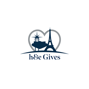 Logo Design by Aljune Castro Designs for this project | Design: #35775277