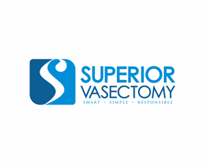 Logo Design by Pijar for this project | Design: #35760127