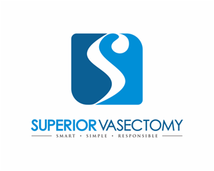 Logo Design by Pijar for this project | Design: #35760128