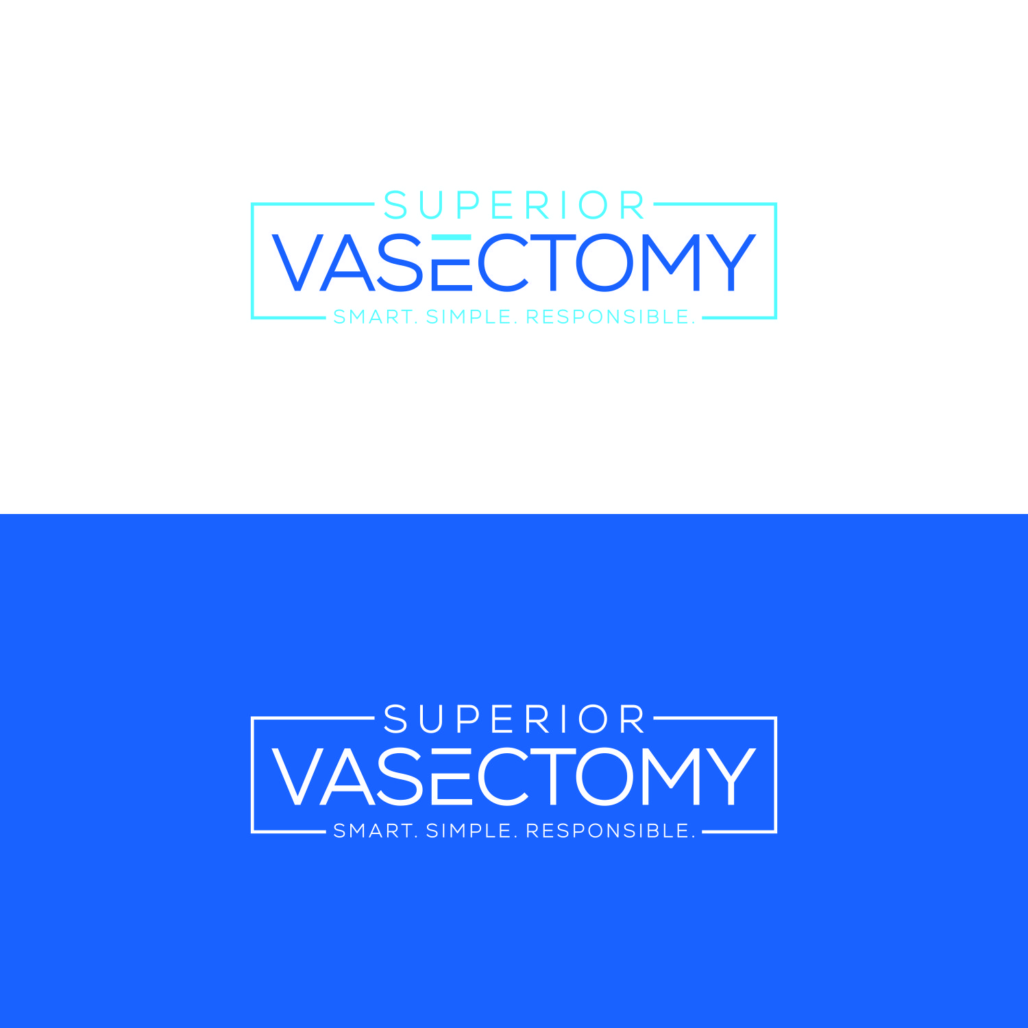 Logo Design by agung 25 for this project | Design #35720535