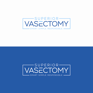 Logo Design by agung 25 for this project | Design: #35720535