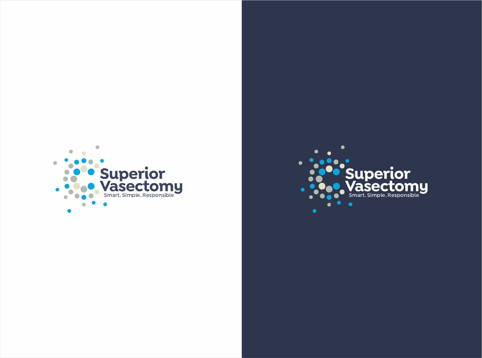 Logo Design by nikkiblue for this project | Design #35760959