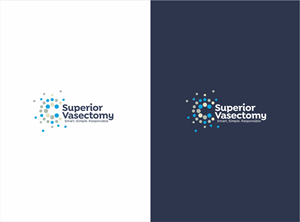 Logo-Design von nikkiblue für dieses Projekt | Design: #35760959