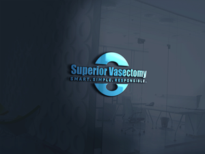 Logo Design by eugenv for this project | Design: #35720766