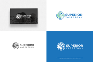 Logo Design by Locke+ for this project | Design: #35725648