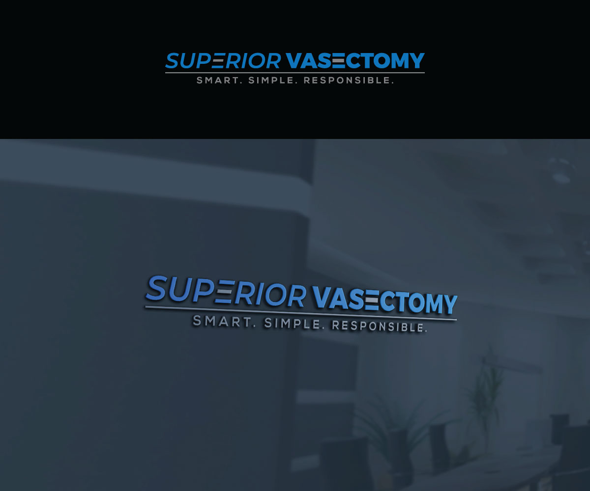 Diseño de Logo por Luckey yaari para este proyecto | Diseño #35727940