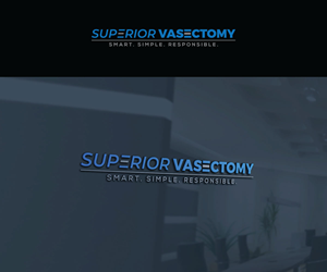 Logo Design by Luckey yaari for this project | Design: #35727940