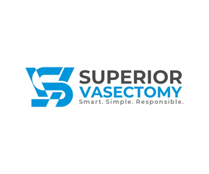 Logo Design by Thati Designs for this project | Design: #35722437