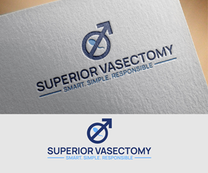 Logo Design by m@h!r