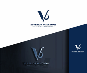 Logo Design by alkaline for this project | Design: #35720415
