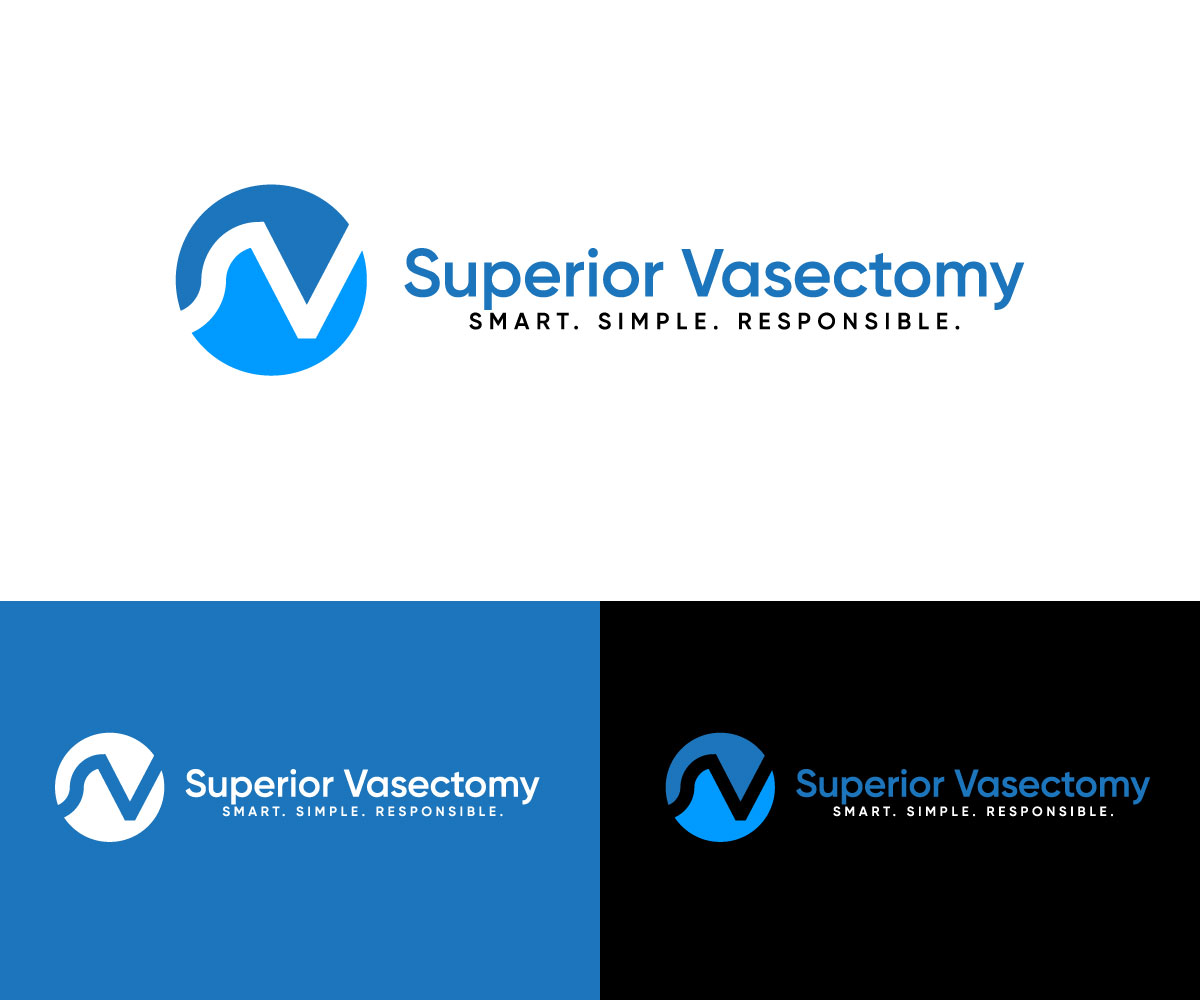Logo Design by Kavth for this project | Design #35759154