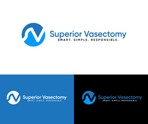 Logo Design by Kavth for this project | Design: #35759154