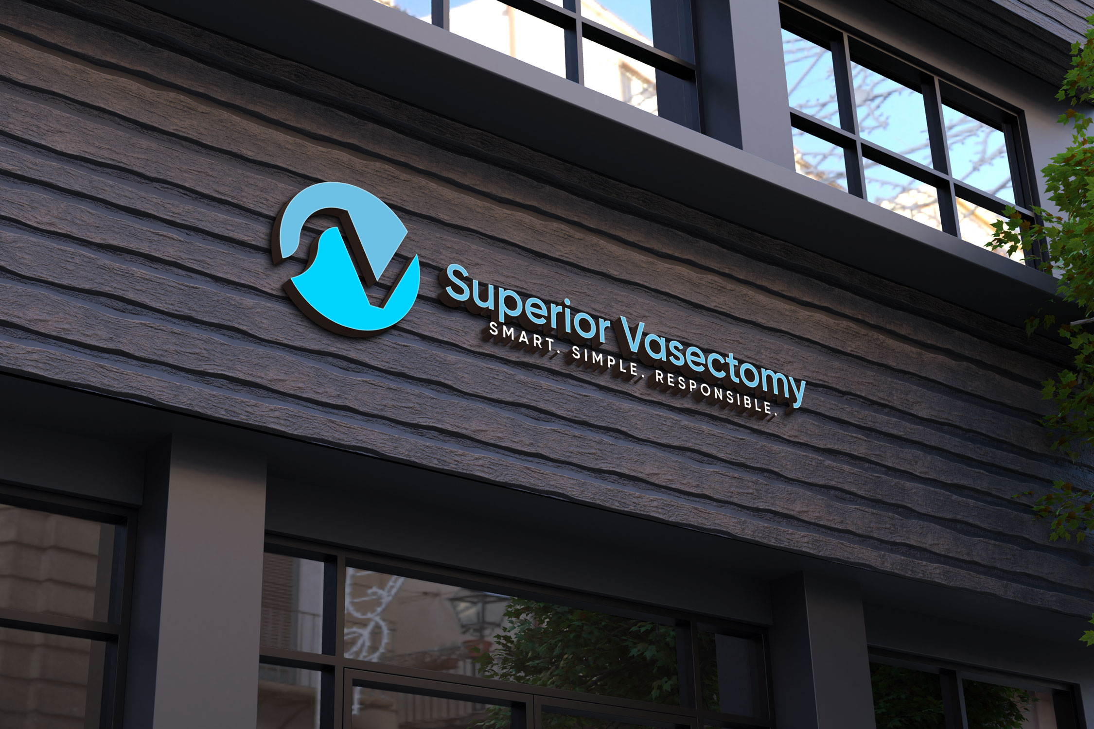 Logo Design by Kavth for this project | Design #35759198