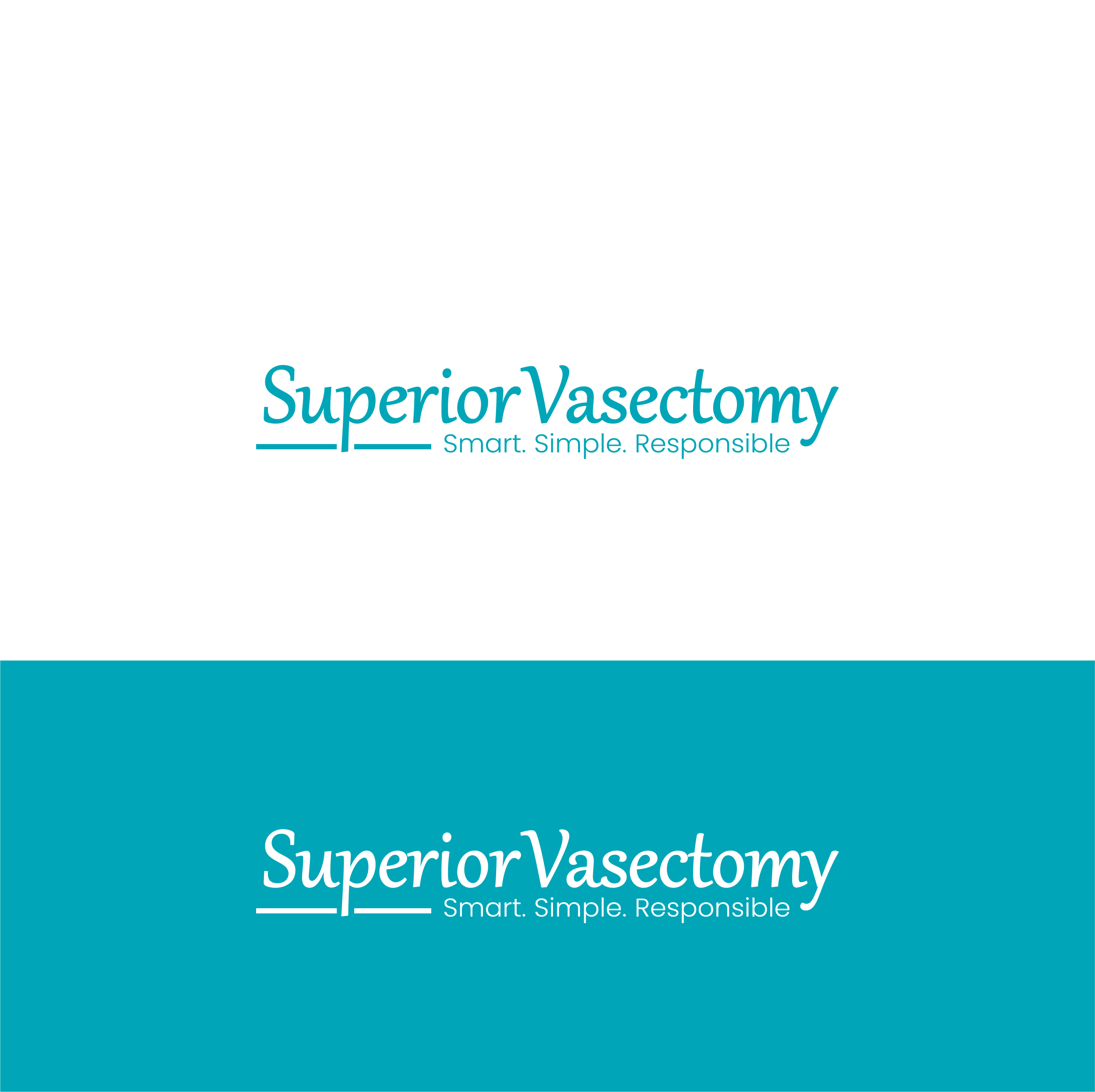 Logo Design by 99 Art.. for this project | Design #35726434