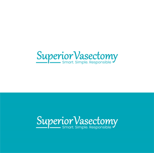 Logo Design by 99 Art.. for this project | Design: #35726434
