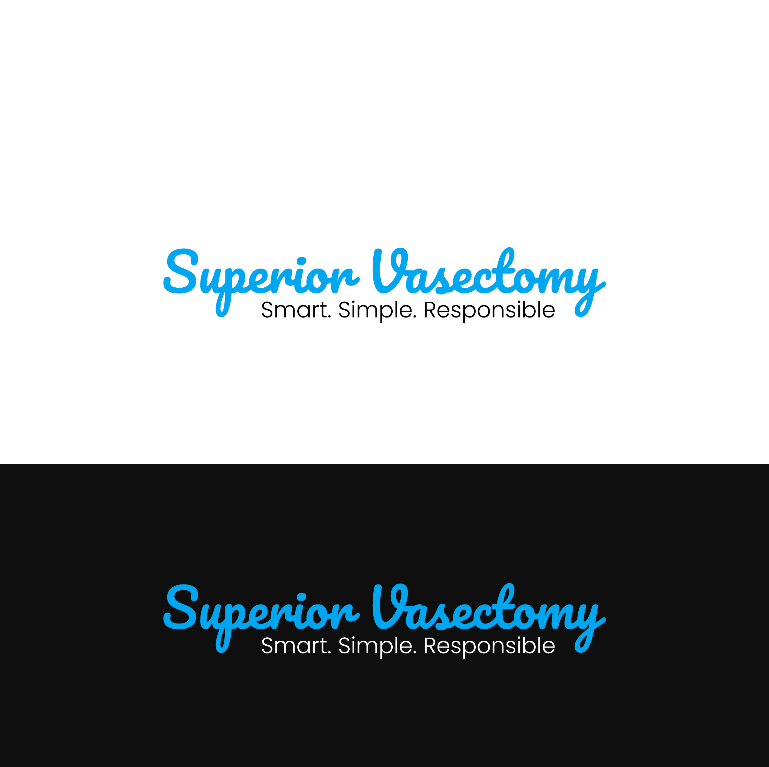 Logo Design by 99 Art.. for this project | Design #35726435