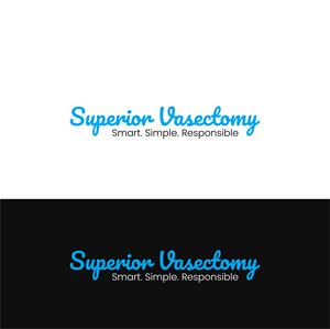 Logo Design by 99 Art.. for this project | Design: #35726435