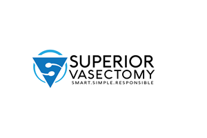 Logo Design by renderman for this project | Design #35721929