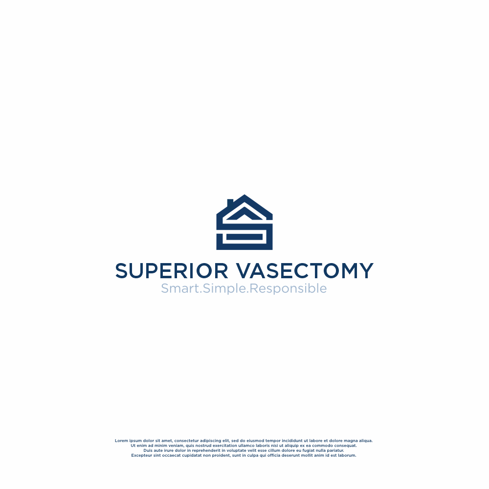 Logo-Design von Elysa95 für dieses Projekt | Design #35760360