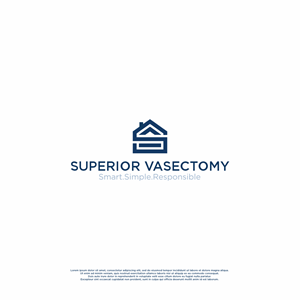 Logo-Design von Elysa95 für dieses Projekt | Design: #35760360