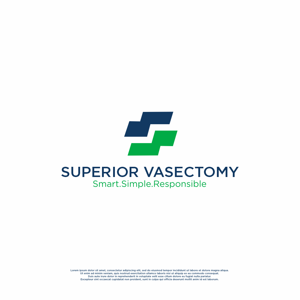 Logo Design by Elysa95 for this project | Design #35760366