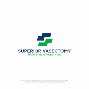 Logo-Design von Elysa95 für dieses Projekt | Design: #35760366