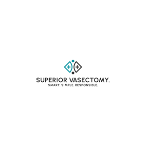 Logo Design by Kaze56 for this project | Design: #35720558