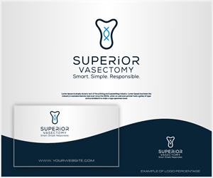 Logo-Design von manggawkwk für dieses Projekt | Design: #35721084