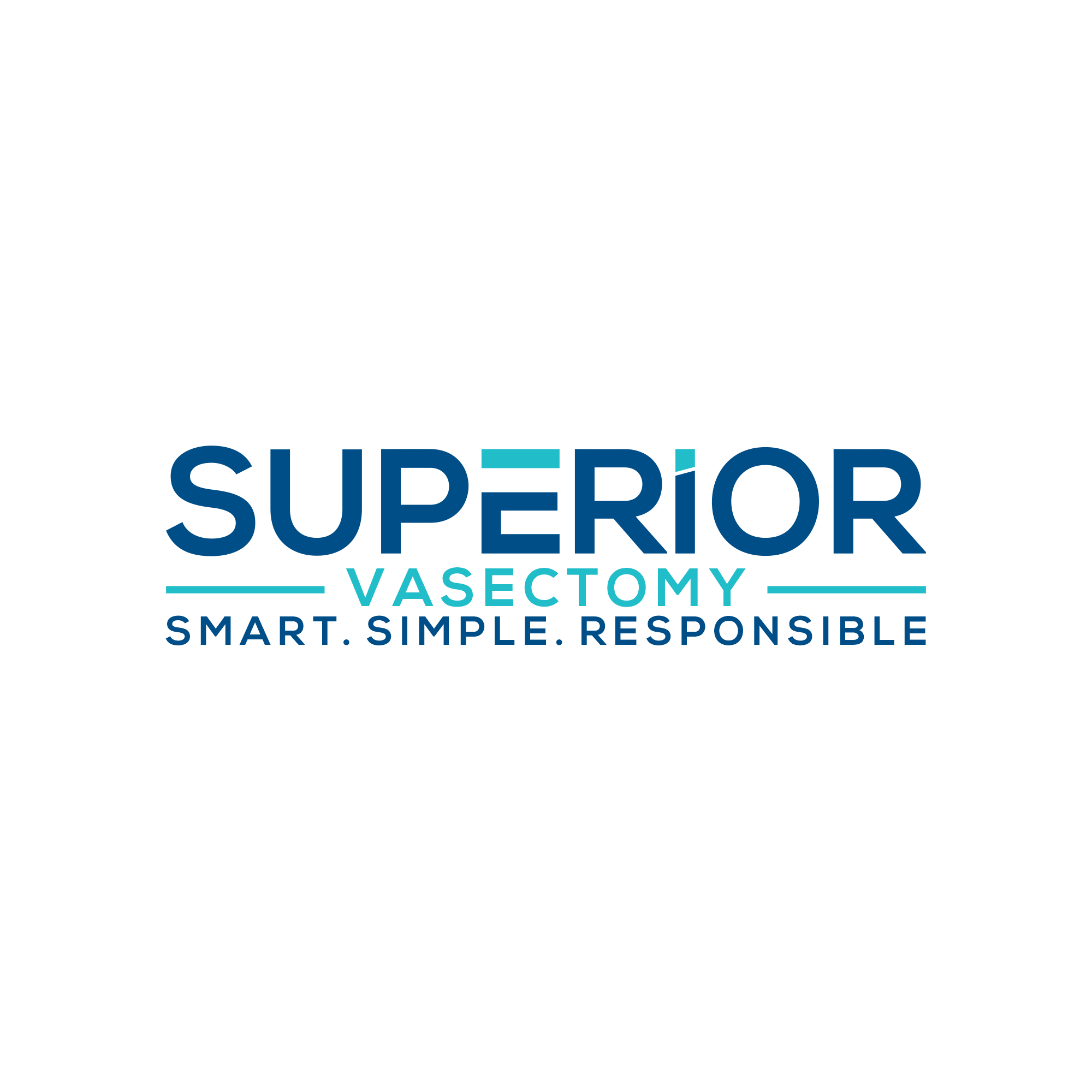 Logo Design by putri elegant for this project | Design #35719641