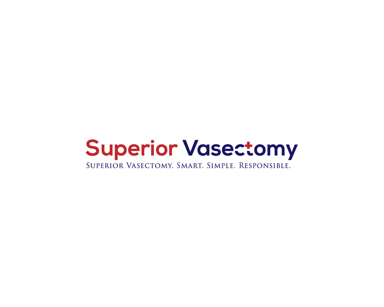 Diseño de Logo por yapi para este proyecto | Diseño #35732514