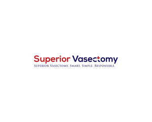 Diseño de Logo por yapi para este proyecto | Diseño: #35732514