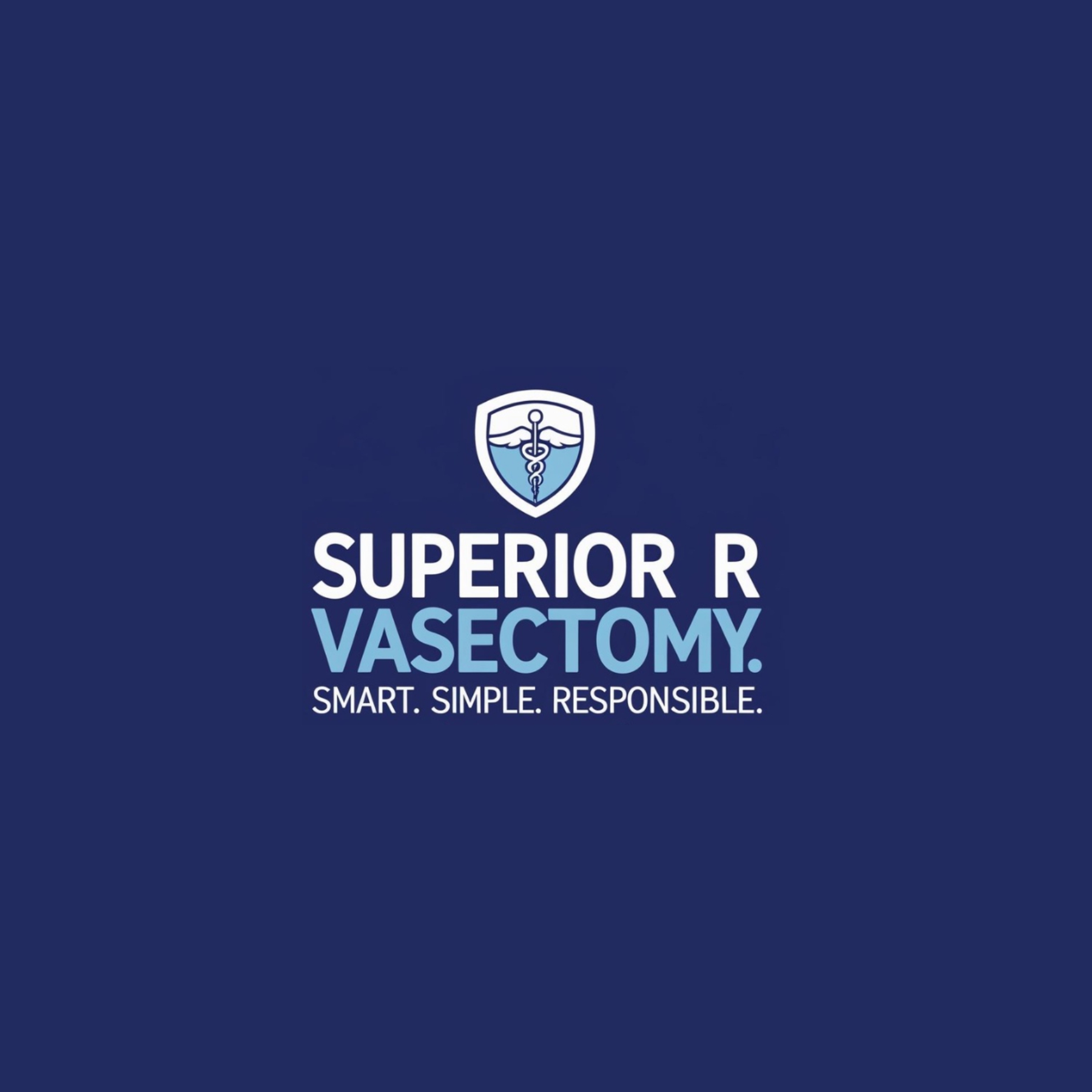 Logo Design by Dezingo Studio™ for this project | Design #35740829