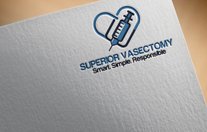 Logo-Design von Lam_ya für dieses Projekt | Design: #35723736