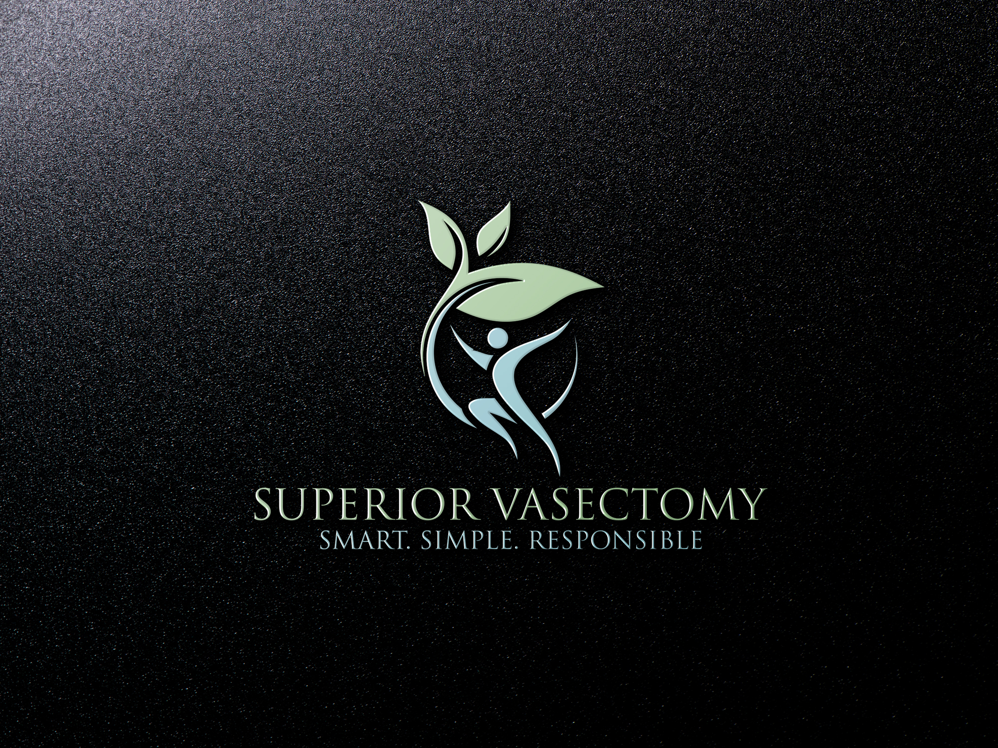 Logo Design by Lam_ya for this project | Design #35723737