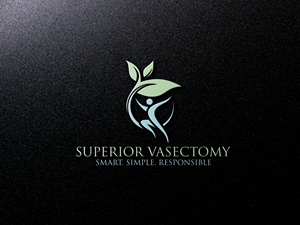 Logo-Design von Lam_ya für dieses Projekt | Design: #35723737
