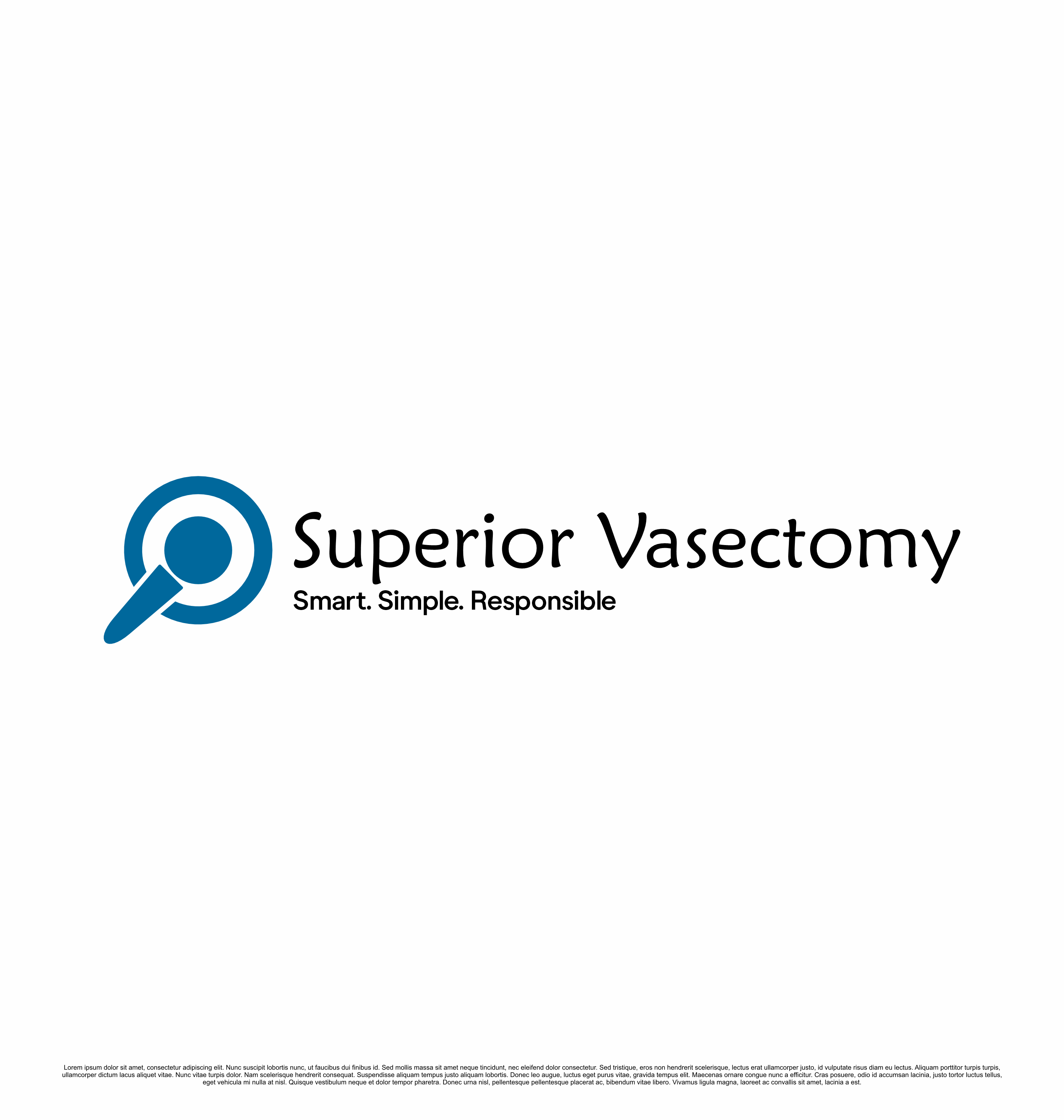 Logo Design by saesean for this project | Design #35731454