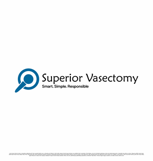 Logo Design by saesean for this project | Design: #35731454