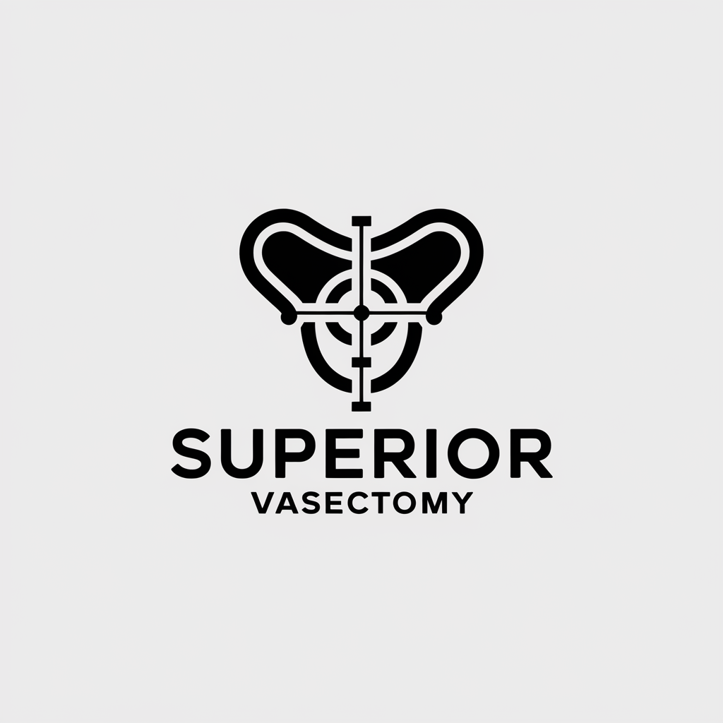 Logo Design by Ar_nisam_usman for this project | Design #35735479