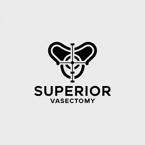 Logo Design by Ar_nisam_usman for this project | Design: #35735479