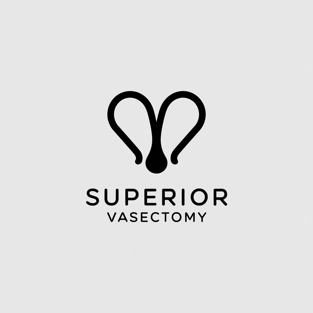 Logo Design by Ar_nisam_usman for this project | Design #35735480