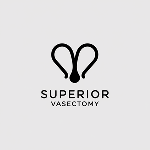 Logo Design by Ar_nisam_usman for this project | Design: #35735480