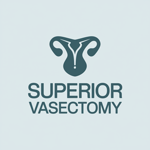 Logo Design by Ar_nisam_usman for this project | Design: #35735481