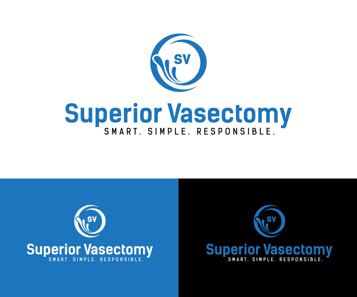 Logo Design by RaKu 2 for this project | Design #35751957