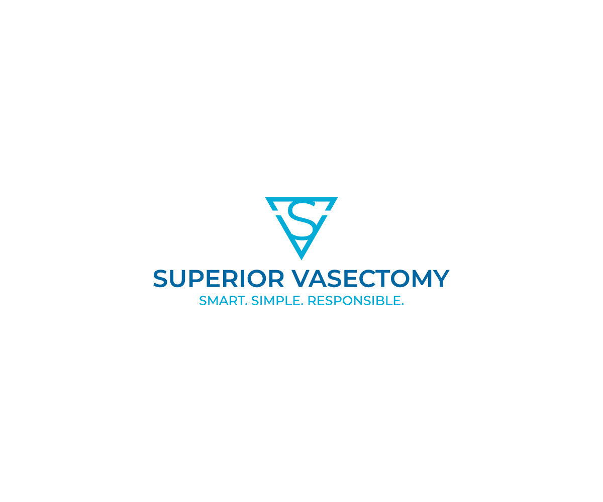 Logo Design by METHODEMAN for this project | Design #35720268