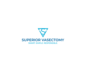 Logo Design by METHODEMAN