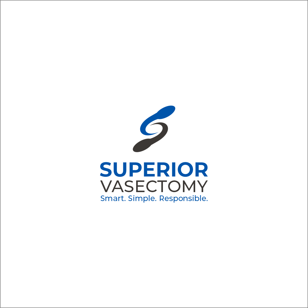 Logo Design by B4LYA for this project | Design #35721643