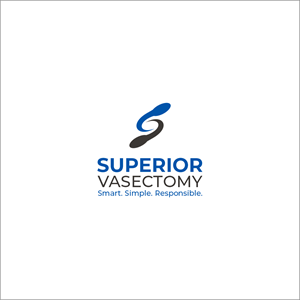 Logo Design by B4LYA