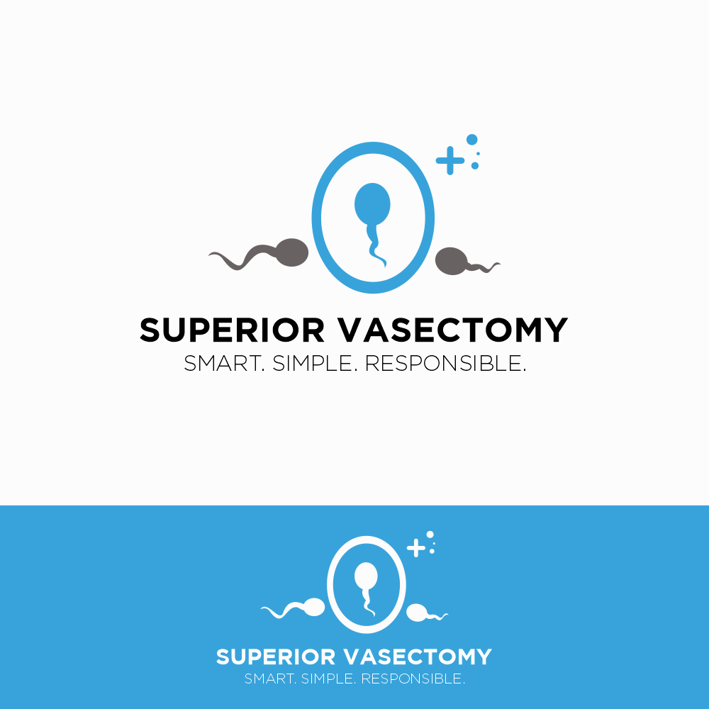 Logo-Design von hokkiye für dieses Projekt | Design #35732274